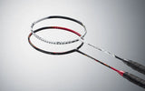 YONEX ASTROX 99 Pro