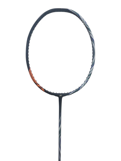 Yonex Astrox 100 ZZ (Dark Navy) – Chicago Badminton Academy Yonex Astrox 100 ZZ (Dark Navy) – Chicago Badminton Academy