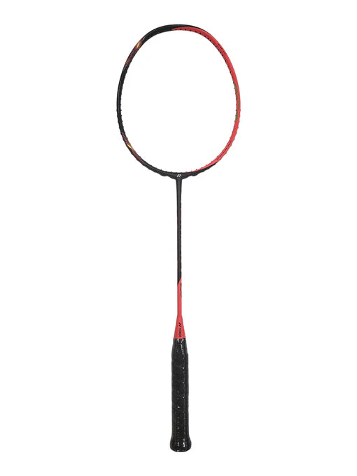 Yonex Astrox 77 – Chicago Badminton Academy