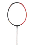 Yonex Astrox 77