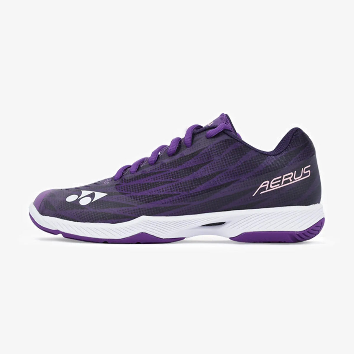 ayakanashu　0226 Yonex-Aerus-Z2-_Grape_-Women_s