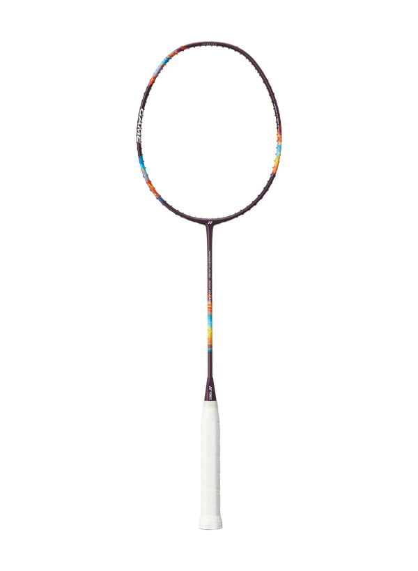 Yonex Nanoflare 700 Tour – Chicago Badminton Academy