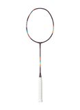 Yonex Nanoflare 700 Tour