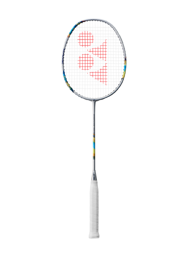 Yonex Nanoflare 700 Game – Chicago Badminton Academy
