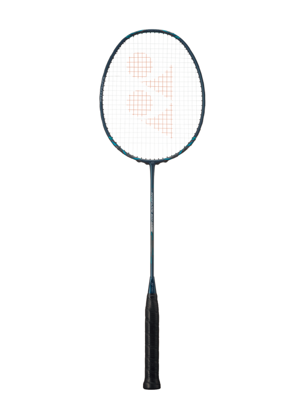 Yonex NanoFlare 800 Game – Chicago Badminton Academy