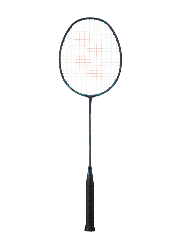 yonex ナノフレア800プロ　3u5 ナノフレア800プロ. NF-800P|NF-800P】ヨネックス【公式