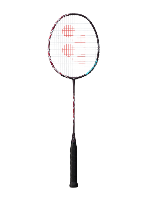 YONEX Astrox 100 Game – Chicago Badminton Academy YONEX Astrox 100 Game – Chicago Badminton Academy