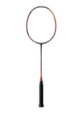 YONEX ASTROX 99 Pro