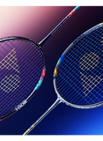 Yonex Nanoflare 700 Tour