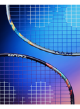 Yonex Nanoflare 700 Tour