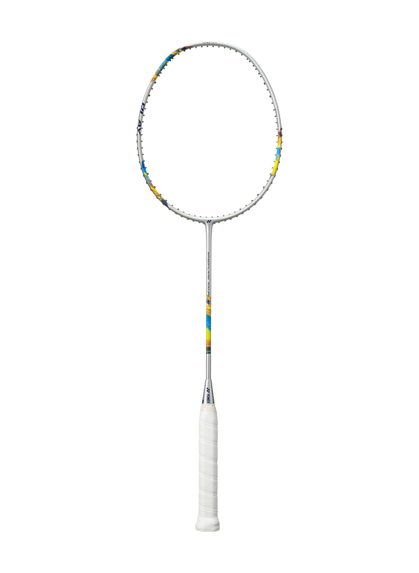 ラケット Nanoflare 700 Tour NANOFLARE 700 TOUR – Yonex USA
