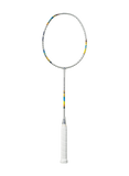 Yonex Nanoflare 700 Tour