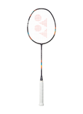 Yonex Nanoflare 700 Game