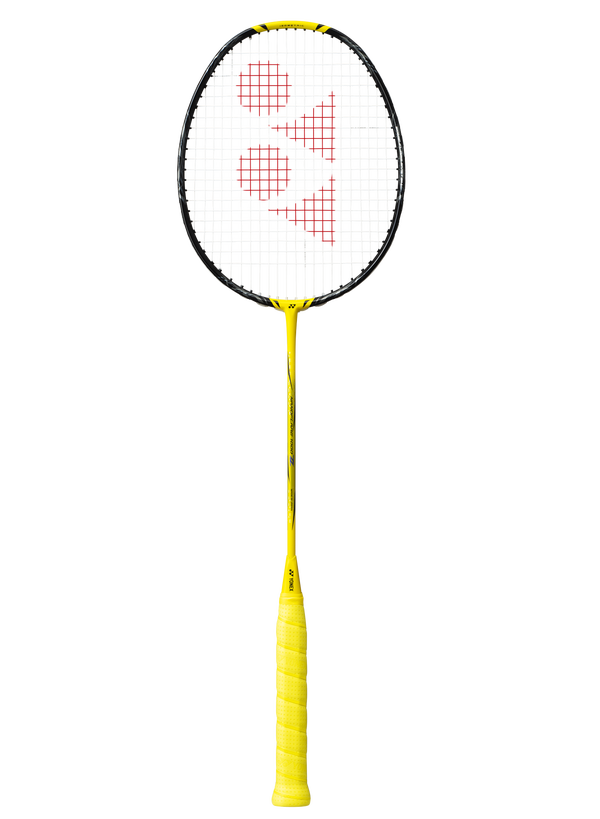 Yonex Nanoflare 1000 Z 4ug5 – Chicago Badminton Academy Yonex Nanoflare 1000 Z 4ug5 – Chicago Badminton Academy