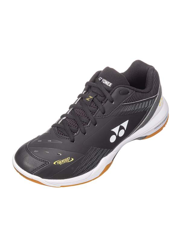 YONEX Power Cushion 65 Z MEN Badminton Shoes – Chicago Badminton