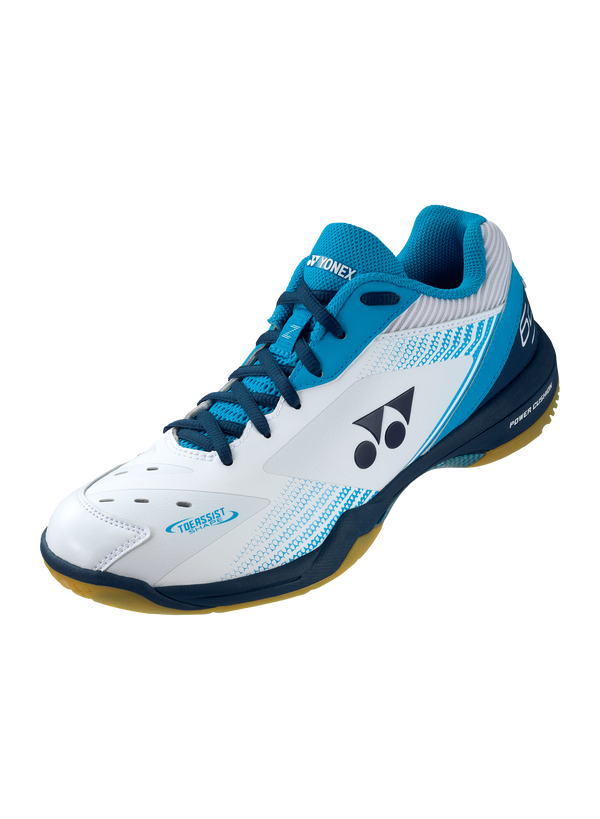 YONEX Power Cushion 65 Z MEN Badminton Shoes – Chicago Badminton YONEX Power Cushion 65 Z MEN Badminton Shoes – Chicago Badminton