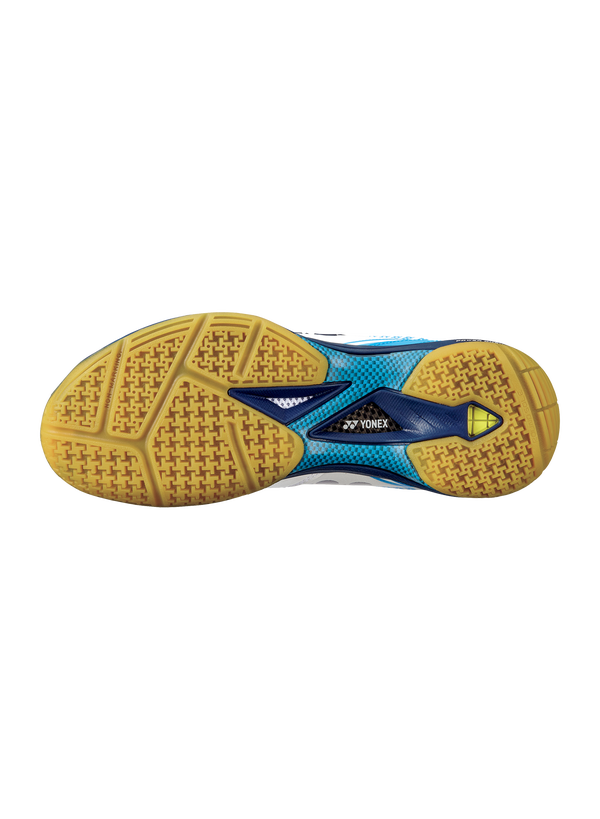 YONEX Power Cushion 65 Z MEN Badminton Shoes – Chicago Badminton YONEX Power Cushion 65 Z MEN Badminton Shoes – Chicago Badminton