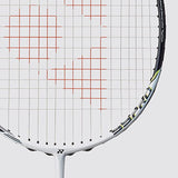 YONEX ASTROX 99 Pro