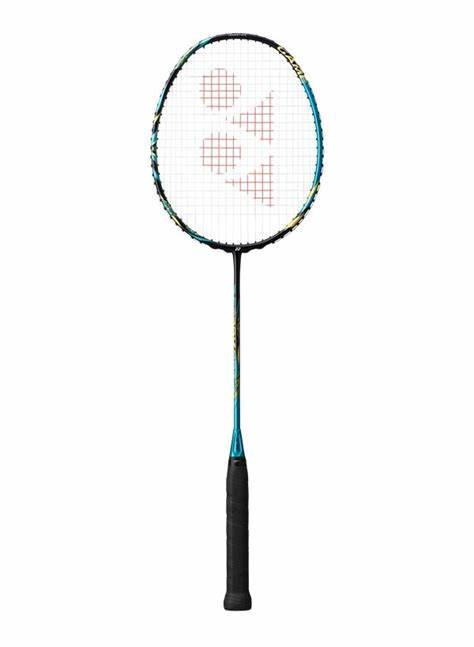 Yonex Astrox 88S Tour – Chicago Badminton Academy