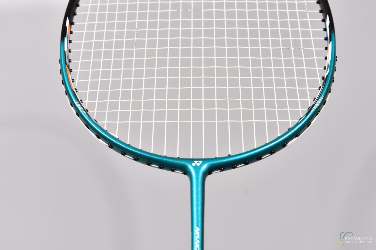 YONEX NANOFORCE 8V　SL-2　G2 YONEX NANOFORCE 8V SL-2 G2 Yonex Nanoforce 8V Rev SL2 Soft