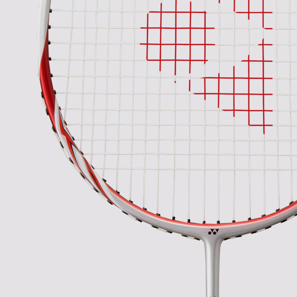 YONEX MusclePower 5 – Chicago Badminton Academy