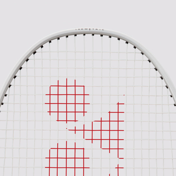 YONEX MusclePower 5 – Chicago Badminton Academy