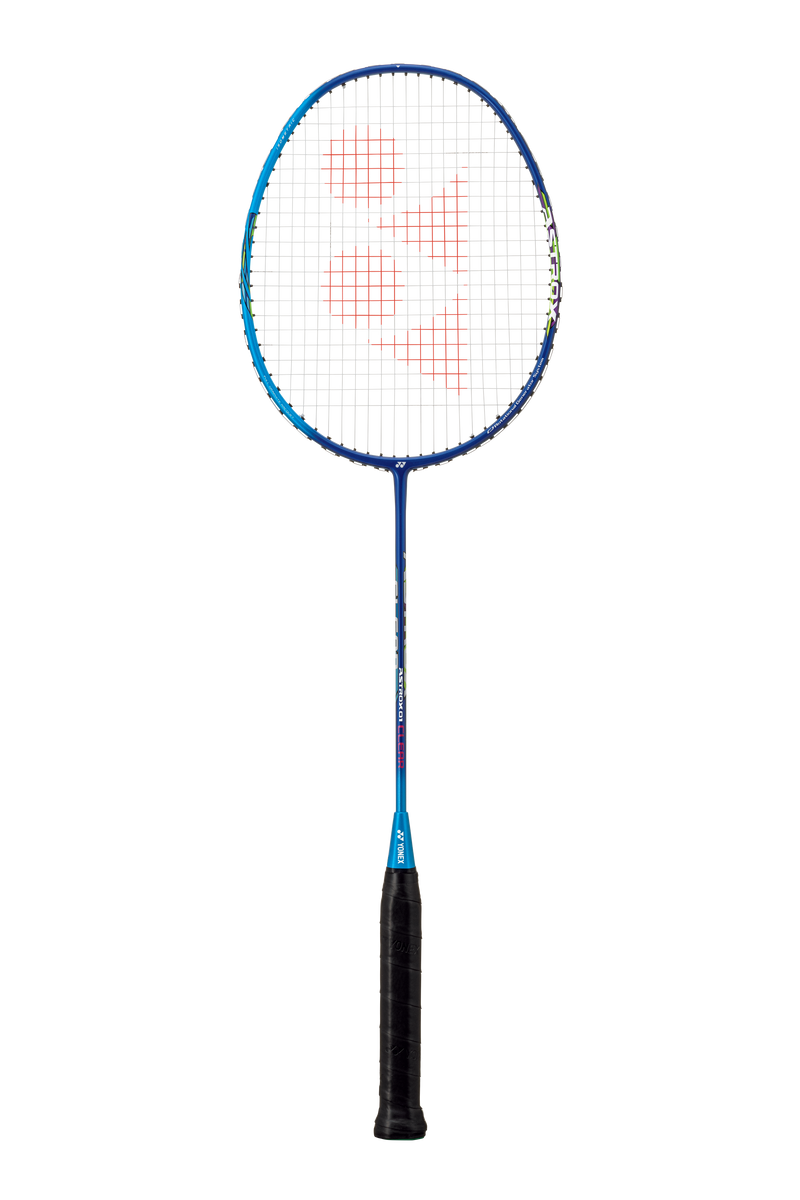 YONEX ASTROX 01 CLEAR – Chicago Badminton Academy