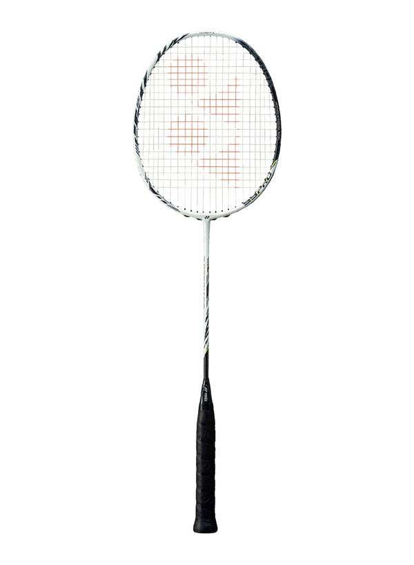アストロクス99 PRO ASTROX99 PRO YONEX ASTROX 99 Pro – Chicago Badminton Academy