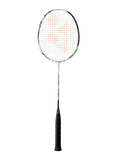 YONEX ASTROX 99 Pro