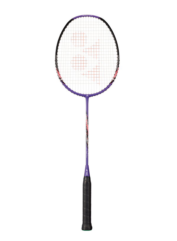 YONEX NANOFLARE 001 ABILITY – Chicago Badminton Academy