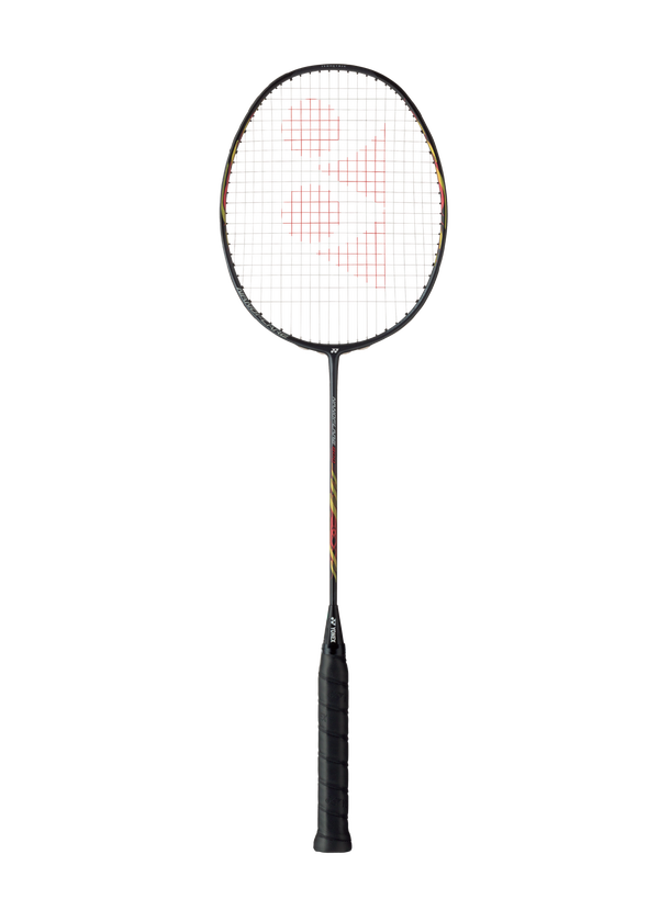Yonex NanoFlare 800 – Chicago Badminton Academy
