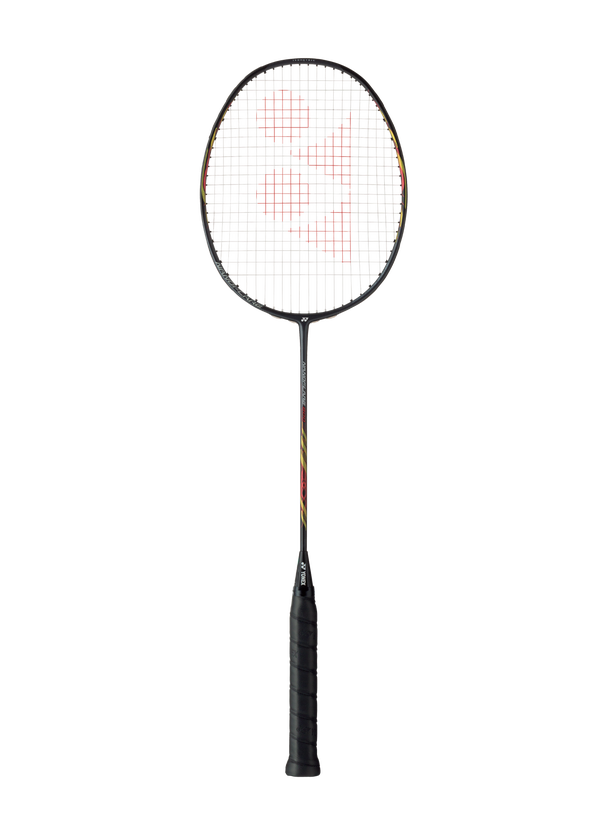 Yonex NanoFlare 800 – Chicago Badminton Academy Yonex NanoFlare 800 – Chicago Badminton Academy