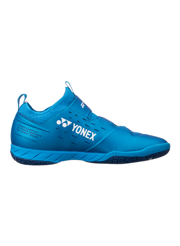 Yonex 2025 shb a3m