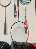 Yonex Astrox 77 Pro Badminton Racket