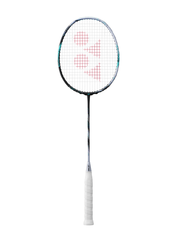 YONEX - uga New Yonex RDX 500 Mid 90 sq. in. 4 3/8 (3) Grip Tennis