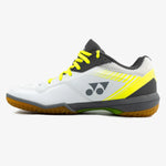 YONEX Power Cushion 65 Z WOMEN Badminton Shoes