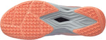 Yonex Power Cushion Aerus Z Women's (Coral)