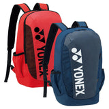 YONEX Team Backpack S BA42112SEX