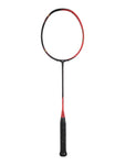 Yonex Astrox 77