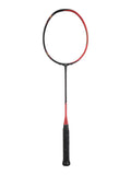 Yonex Astrox 77