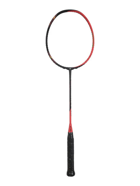 Yonex Astrox 77 – Chicago Badminton Academy