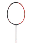 Yonex Astrox 77