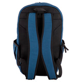 YONEX Team Backpack S BA42112SEX