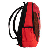 YONEX Team Backpack S BA42112SEX