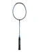 Yonex Nanoflare 700