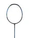Yonex Nanoflare 700