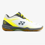 YONEX Power Cushion 65 Z WOMEN Badminton Shoes