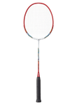 Yonex MusclePower 2