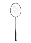 Yonex NanoFlare 800 Game