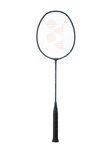 Yonex NanoFlare 800 Pro